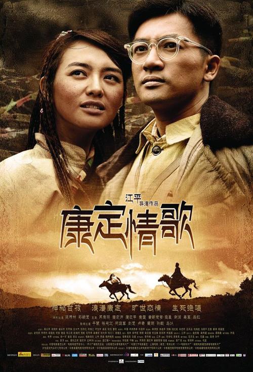 卫斯理学院艺术文凭证书